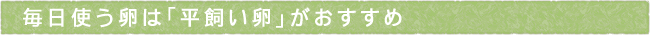 12-205-ttls01