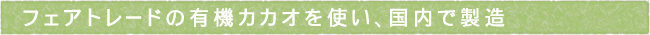 12-206-ttls01