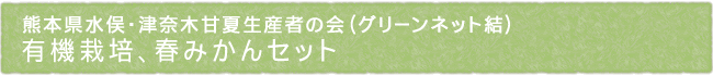 12-207-ttl01