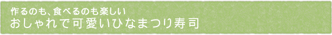 12-209-ttl01