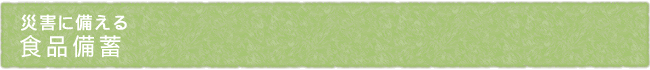 12-210-ttl01
