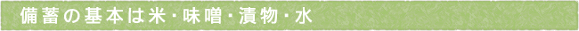 12-210-ttls01