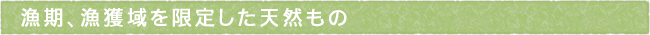 12-215-ttls02