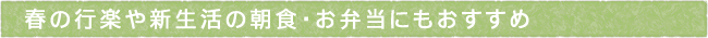 12-216-ttls01