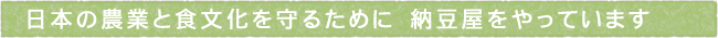 12-219-ttls01