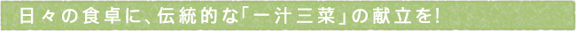 12-219-ttls03