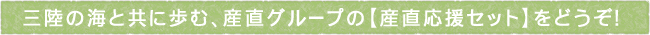12-222-ttls01