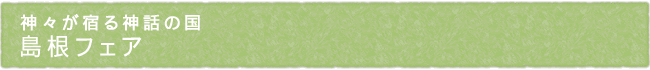 12-223-ttl01