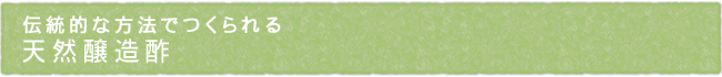 12-224-ttl01