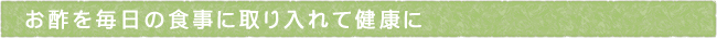 12-224-ttls01