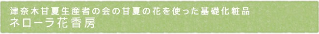 12-226-ttl01