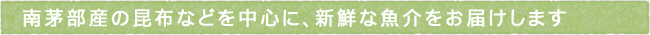 12-230-ttls04