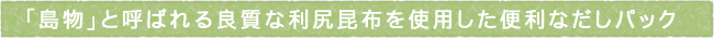 12-230-ttls05