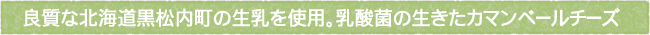 12-230-ttls06
