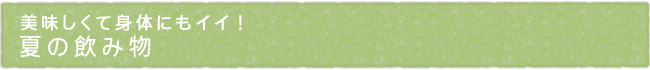 12-231-ttl01