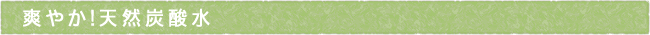 12-231-ttls03