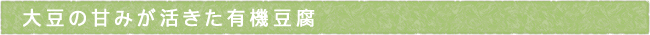 12-232-ttls01