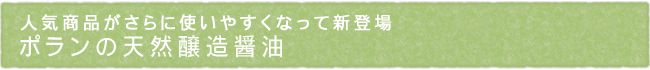 12-236-ttl01