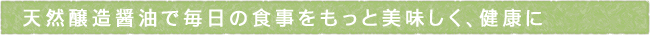 12-236-ttls01