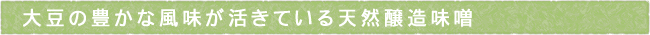 12-236-ttls02