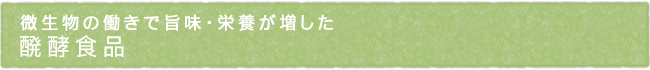 12-238-ttl01