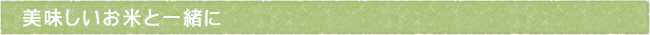12-244-ttls02