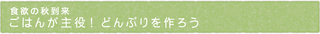 12-245-ttl01