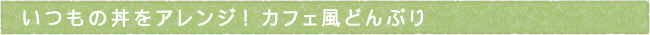 12-245-ttls02