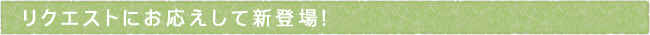 12-246-ttls01