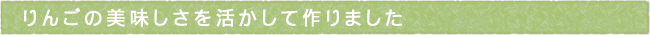12-246-ttls03