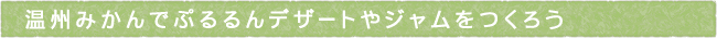 12-247-ttls02
