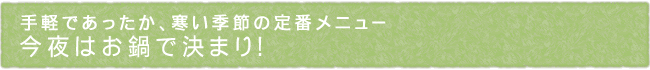 12-248-ttl01