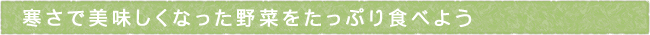 12-248-ttls02