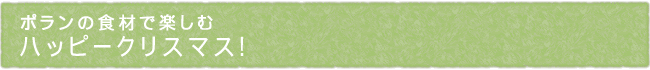 12-250-ttl01