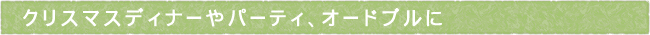 12-250-ttls02