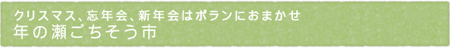 12-251-ttl01