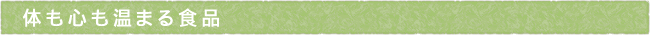 13-210-ttls02
