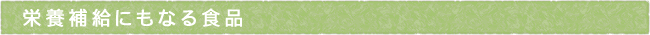 13-210-ttls03
