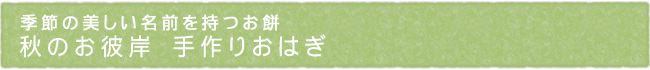 13-238-ttl01