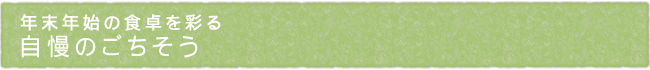 13-25253-ttl01