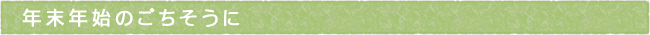 13-25253-ttls01