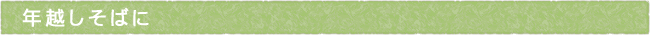 13-25253-ttls02