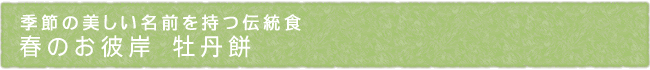 14-211-ttl01