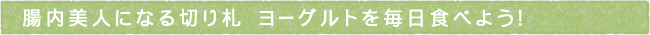 14-220-ttls01
