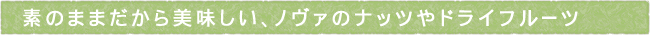 14-220-ttls02
