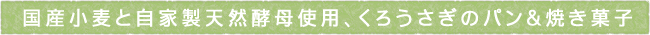 14-220-ttls03