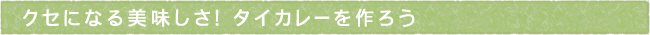 14-229-ttls01