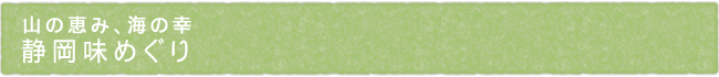 17-221-ttl01