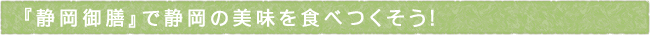 17-221-ttls01
