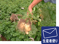 北海道有機農業協同組合